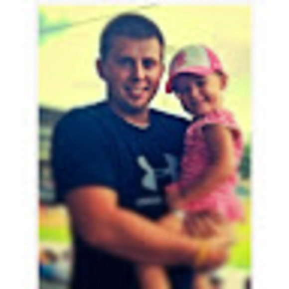 Meet your Posher, Jeremy - Picture 1 of 1